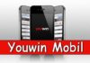 Youwin Mobil