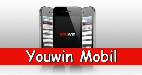 Youwin Mobil