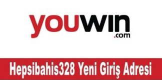 Hepsibahis328 Yeni Giriş Adresi