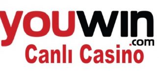 Youwin Canlı Casino