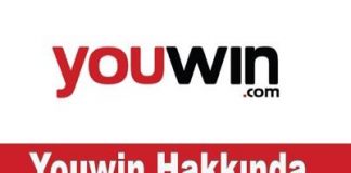 Youwin Hakkında