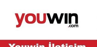 Youwin İletişim