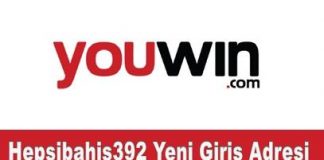 Hepsibahis392 Yeni Giriş Adresi
