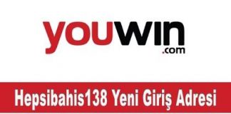 Hepsibahis138 Yeni Giriş Adresi