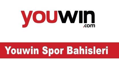 Youwin Spor Bahisleri