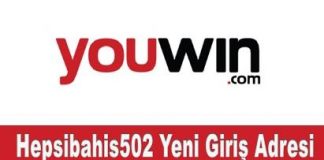 Hepsibahis502 Yeni Giriş Adresi