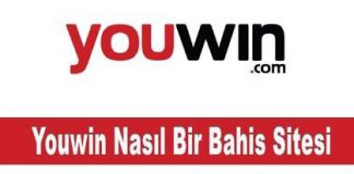 Youwin Nasıl Bir Bahis Sitesi