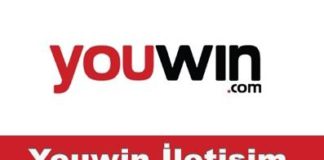 Youwin İletişim