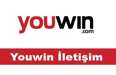 Youwin İletişim