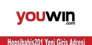 Hepsibahis201 Yeni Giriş Adresi