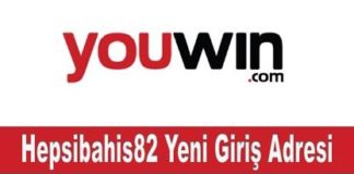 Hepsibahis82 Yeni Giriş Adresi