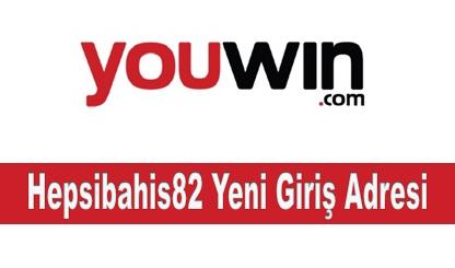 Hepsibahis82 Yeni Giriş Adresi