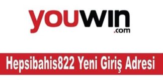 Hepsibahis822 Yeni Giriş Adresi