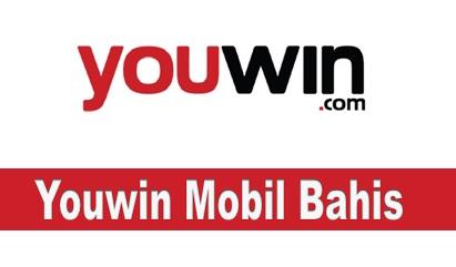 Youwin Mobil Bahis