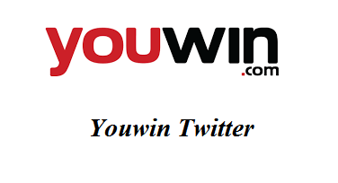 Youwin Twitter