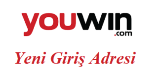 Youwin Yeni Giriş - Hepsibahis4
