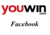 Youwin Facebook