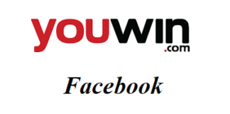 Youwin Facebook