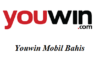 Youwin Mobil Bahis Bilgileri