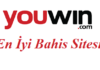En İyi Bahis Sitesi Youwin