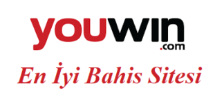 En İyi Bahis Sitesi Youwin