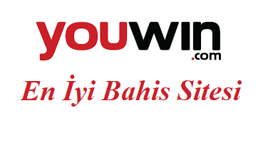 En İyi Bahis Sitesi Youwin