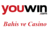 Youwin Bahis ve Casino