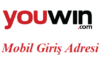 Youwin Mobil Giriş Adresi