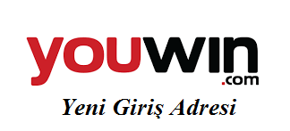 Youwin Yeni Giriş Adresi - Hepsibahis782 