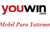 Youwin Mobil Para Yatırma