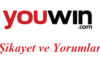 Youwin Şikayet ve Yorumlar
