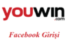 Youwin Facebook Girişi