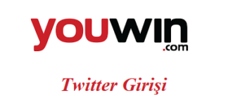 Youwin Twitter Girişi