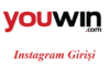 Youwin İnstagram Girişi
