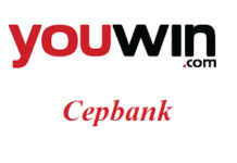 Youwin Cepbank
