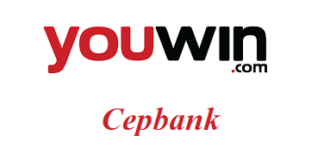 Youwin Cepbank
