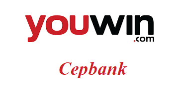 Youwin Cepbank