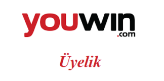 Youwin Üyelik