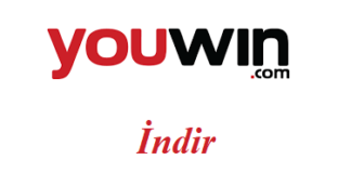 Youwin İndir