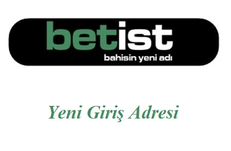 Betist Güncel Giriş Linki