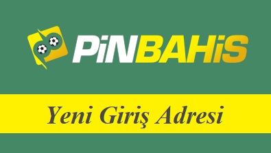 Pinbahis Giremiyorum Güncel Giriş Linki Nedir?