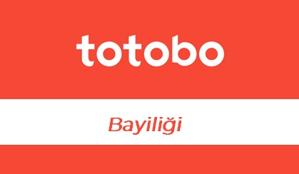 Totobo1 Bayiliği