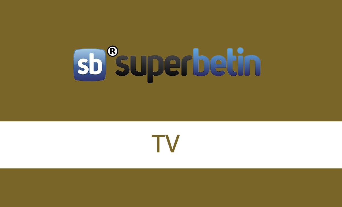 superbetintv