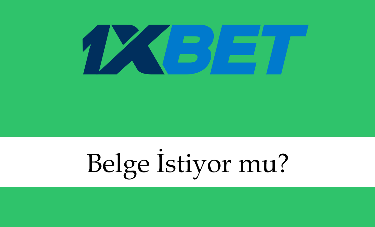 1xbetbelgeistiyormu