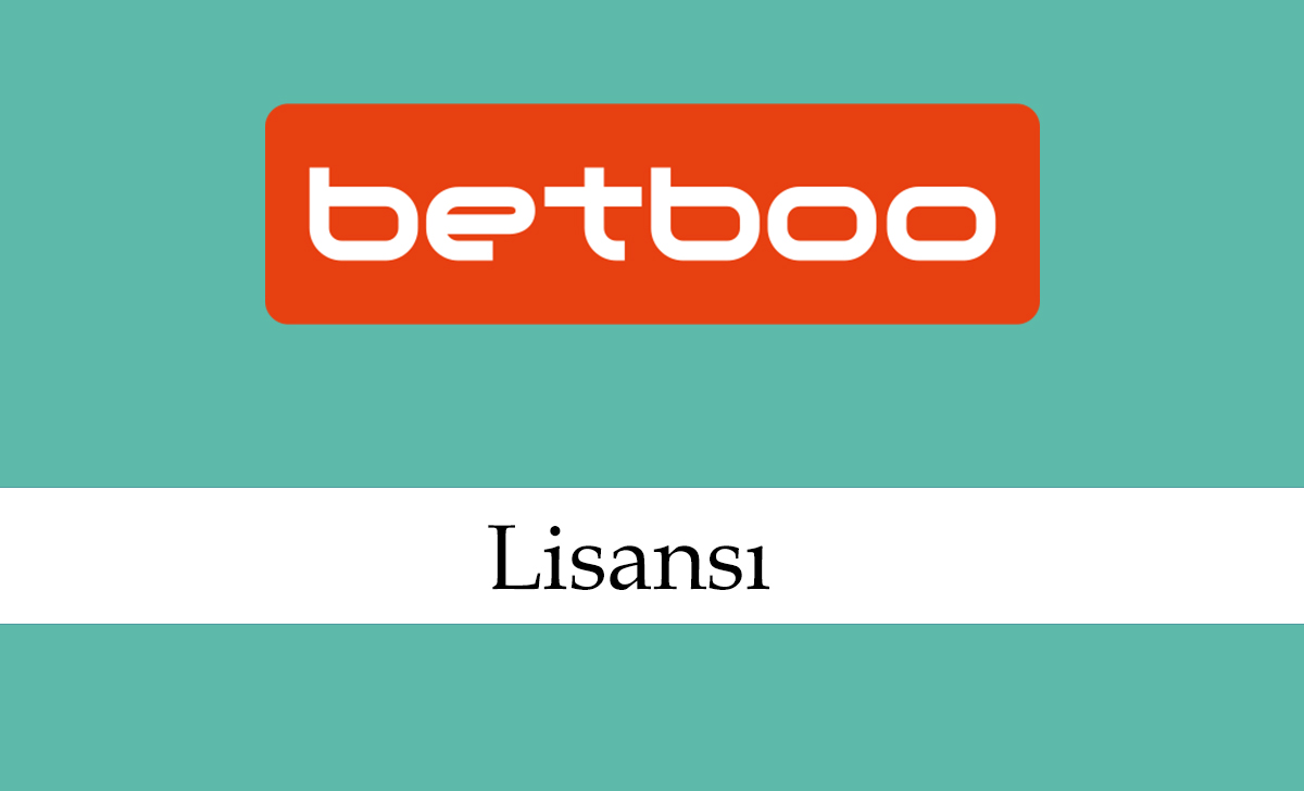 betboolisansı