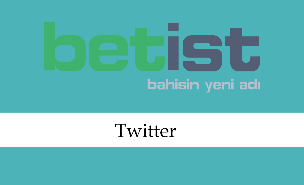 betisttwitter