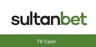 Sultanbet TV Canlı