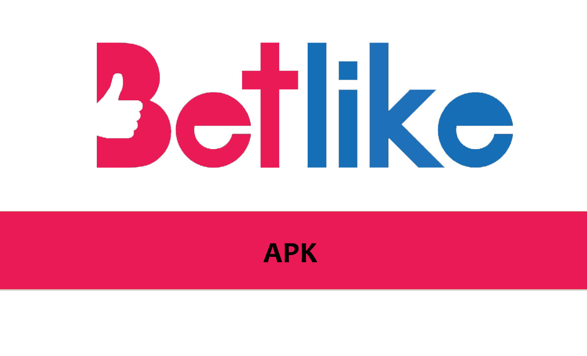 Betlike APK