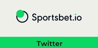 Sportsbet Twitter