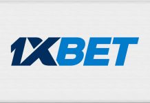 1xbet Com